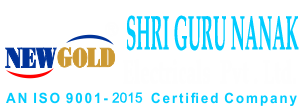 Shri Gurunanak Electricals Pvt. Ltd.